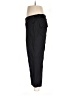 Gerry Black Casual Pants Size M - photo 5