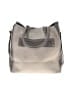 Big Buddha Gray Tote One size - photo 3