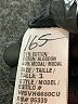 James Perse Solid Black Casual Dress Size Sm (1) - photo 8