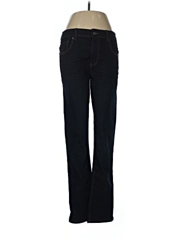 Lucky Brand Jeans (view 1)