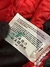 Brooks Brothers 100% Polyester Argyle Red Pink Coat Size L (kids) - photo 4