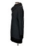 Tracy M. Black Long Sleeve Turtleneck Size L - photo 5