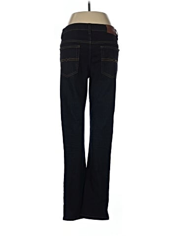 Lucky Brand Jeans (view 2)