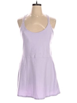 Active By Old Navy Romper