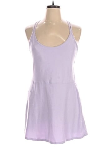Active by Old Navy Romper (view 1)