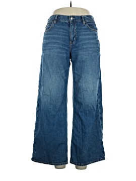 American Eagle Outfitters Jeans