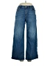 American Eagle Outfitters Blue Jeans Size 6 Reg - photo 1