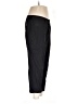 Gerry Black Casual Pants Size M - photo 4