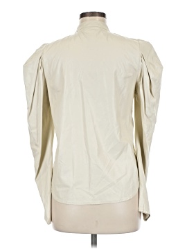 Karlie Long Sleeve Blouse (view 2)