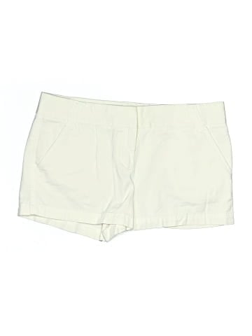 J.Crew Khaki Shorts (view 1)
