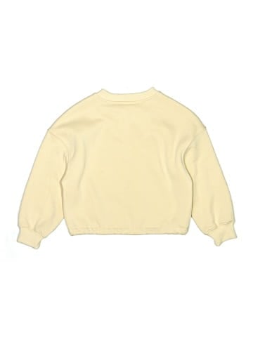 Tween Diva Sweatshirt (view 2)