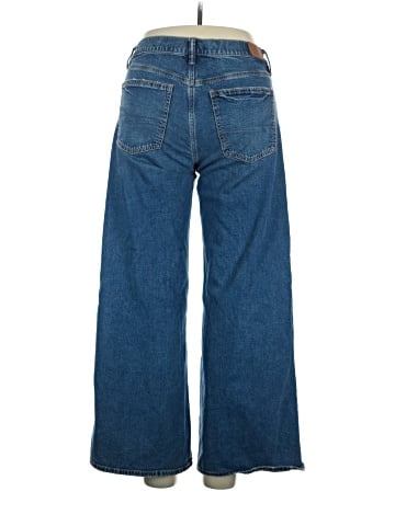 American Eagle Outfitters Jeans (view 2)