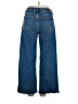 American Eagle Outfitters Blue Jeans Size 6 Reg - photo 2