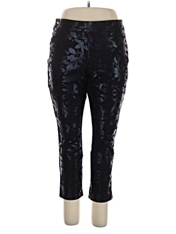 Soft Surroundings Casual Pants (view 1)