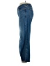 American Eagle Outfitters Blue Jeans Size 6 Reg - photo 5