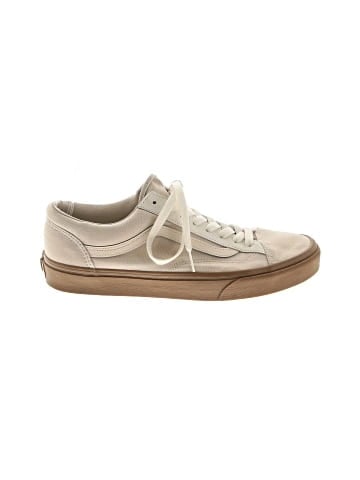 Vans Sneakers (view 1)