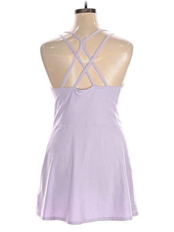 Active by Old Navy Romper (view 2)