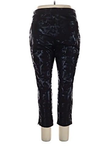 Soft Surroundings Casual Pants (view 2)