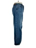 American Eagle Outfitters Blue Jeans Size 6 Reg - photo 4