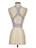 FP Movement Gray Tank Top Size XS - Sm - photo 2