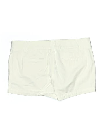 J.Crew Khaki Shorts (view 2)