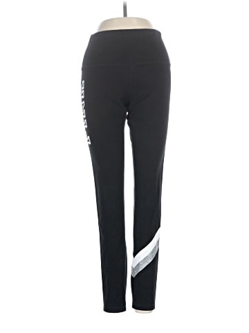Victoria's Secret Pink Active Pants (view 1)