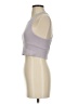 FP Movement Gray Tank Top Size XS - Sm - photo 5