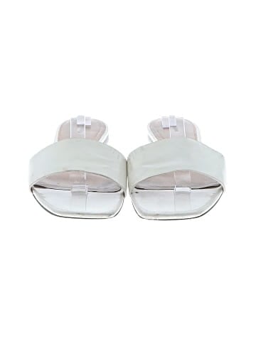 Reformation Sandals (view 2)
