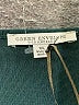 Green Envelope Green Tank Top Size XL - photo 7
