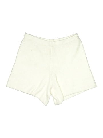 Aerie Shorts (view 1)
