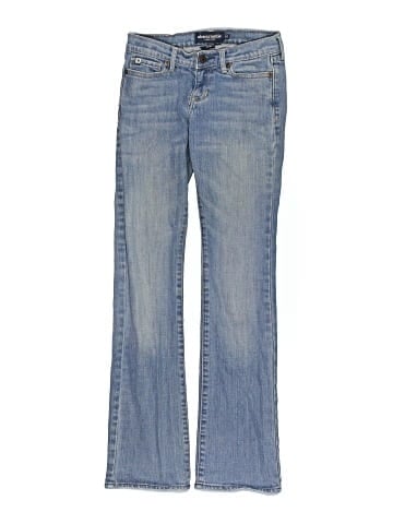 Abercrombie Jeans (view 1)