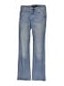 Abercrombie Blue Jeans Size 5T - photo 1