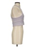 FP Movement Gray Tank Top Size XS - Sm - photo 4