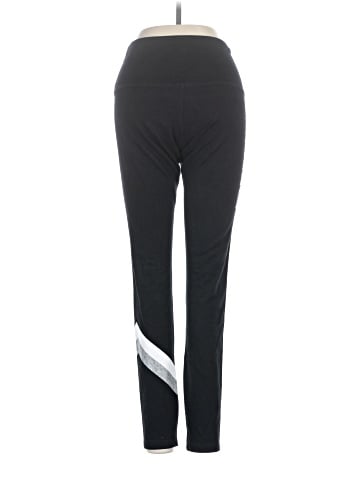 Victoria's Secret Pink Active Pants (view 2)