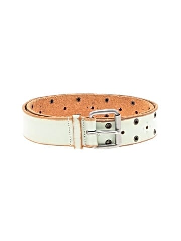 Gap Leather Belt (view 1)