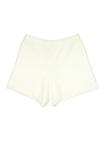 Aerie Shorts (view 2)