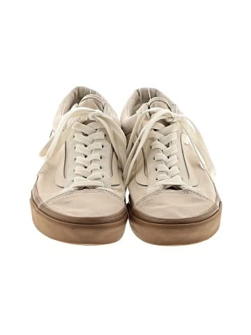 Vans Sneakers (view 2)