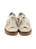 Vans Ivory Sneakers Size 12 - photo 2
