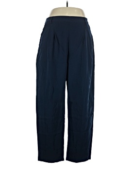 Assorted Brands Casual Pants