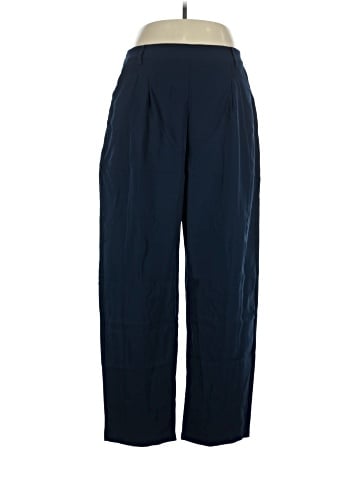 Assorted Brands Casual Pants (view 1)