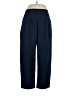 Assorted Brands Blue Casual Pants Size XL - photo 1
