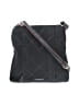 Vera Bradley Black Crossbody Bag One size - photo 1