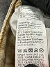 Shein Tan Denim Skirt Size 6 - photo 5