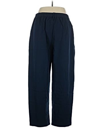 Assorted Brands Casual Pants (view 2)