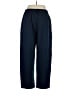 Assorted Brands Blue Casual Pants Size XL - photo 2