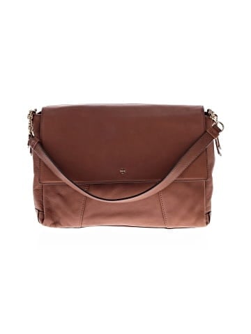 Tory Burch Shoulder Bag (view 1)