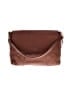 Tory Burch Brown Shoulder Bag One size - photo 1