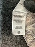 Rails Paisley Tan Casual Dress Size L - photo 8