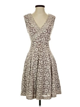 Maeve Cocktail Dress (view 1)