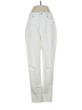 Ann Taylor LOFT Jeans (view 1)